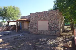 2821 E Adams St, Phoenix, AZ 85034 - Photo 8