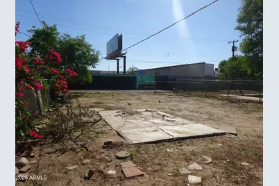 2821 E Adams Street, Phoenix, AZ 85034 - Photo 12