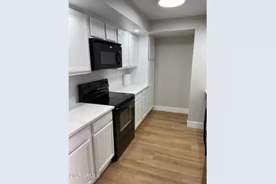 8500 E Indian School Road #248, Scottsdale, AZ 85251 - Photo 2