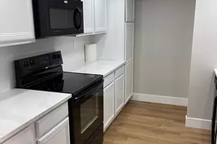 8500 E Indian School Rd, Scottsdale, AZ 85251 - Photo 2