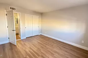 8500 E Indian School Rd, Scottsdale, AZ 85251 - Photo 20