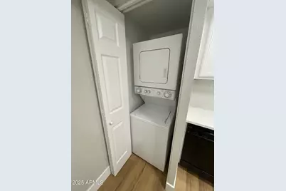 8500 E Indian School Road #248, Scottsdale, AZ 85251 - Photo 6