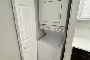 8500 E Indian School Rd, Scottsdale, AZ 85251 - Photo 6