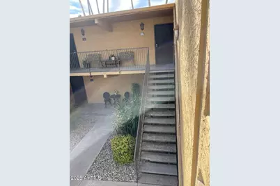 8500 E Indian School Road #248, Scottsdale, AZ 85251 - Photo 1