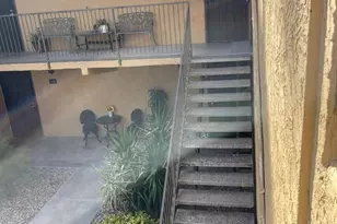 8500 E Indian School Rd, Scottsdale, AZ 85251 - Photo 1