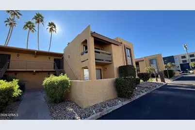 8500 E Indian School Road #248, Scottsdale, AZ 85251 - Photo 1