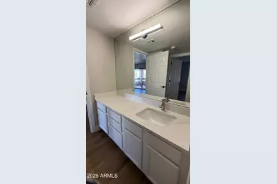 8500 E Indian School Road #248, Scottsdale, AZ 85251 - Photo 14