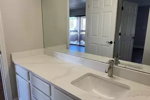 8500 E Indian School Rd, Scottsdale, AZ 85251 - Photo 14