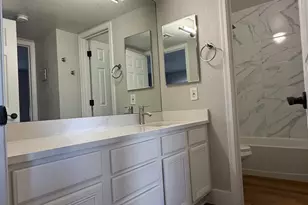 8500 E Indian School Rd, Scottsdale, AZ 85251 - Photo 14