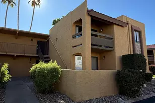 8500 E Indian School Rd, Scottsdale, AZ 85251 - Photo 4
