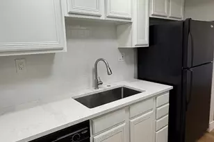 8500 E Indian School Rd, Scottsdale, AZ 85251 - Photo 8