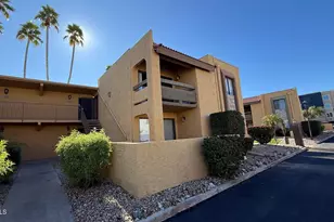 8500 E Indian School Rd, Scottsdale, AZ 85251 - Photo 2