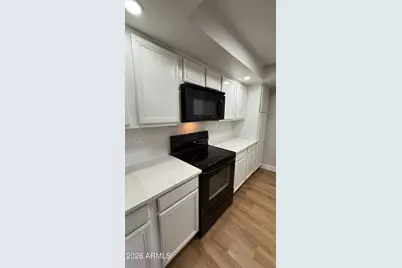 8500 E Indian School Road #248, Scottsdale, AZ 85251 - Photo 8