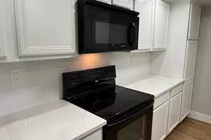 8500 E Indian School Rd, Scottsdale, AZ 85251 - Photo 8