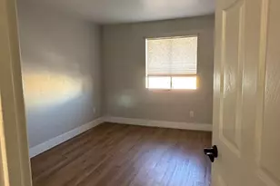 8500 E Indian School Rd, Scottsdale, AZ 85251 - Photo 16