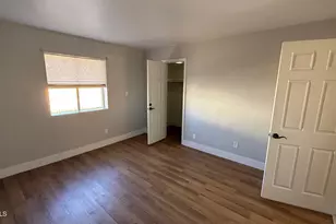8500 E Indian School Rd, Scottsdale, AZ 85251 - Photo 18