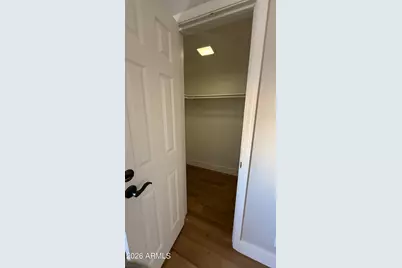 8500 E Indian School Road #248, Scottsdale, AZ 85251 - Photo 18