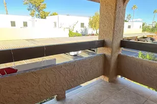 8500 E Indian School Rd, Scottsdale, AZ 85251 - Photo 22
