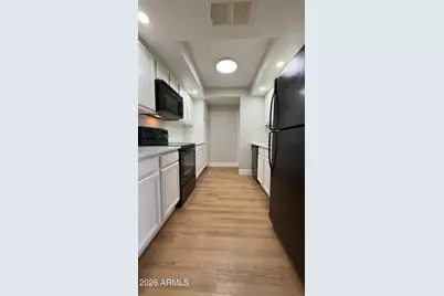 8500 E Indian School Road #248, Scottsdale, AZ 85251 - Photo 6