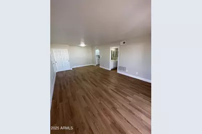 8500 E Indian School Road #248, Scottsdale, AZ 85251 - Photo 4