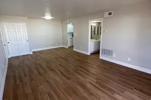 8500 E Indian School Rd, Scottsdale, AZ 85251 - Photo 4