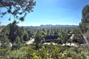 2403 E Morning Glory Cir, Payson, AZ 85541 - Photo 1