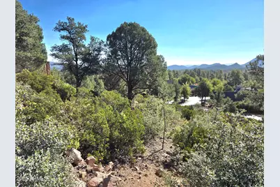 2403 E Morning Glory Circle #295, Payson, AZ 85541 - Photo 8