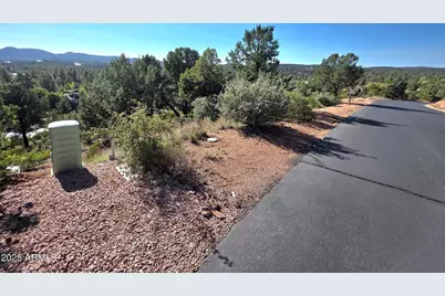 2403 E Morning Glory Circle #295, Payson, AZ 85541 - Photo 2
