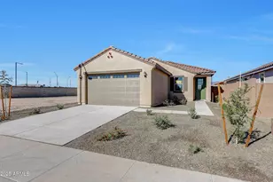 24238 W Illini St, Buckeye, AZ 85326 - Photo 1