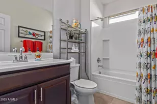 3658 N Barrington Dr, Florence, AZ 85132 - Photo 22