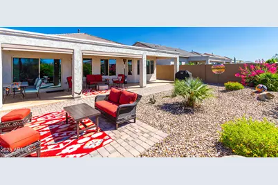 3658 N Barrington Drive, Florence, AZ 85132 - Photo 30