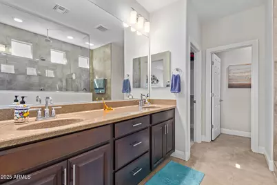 3658 N Barrington Drive, Florence, AZ 85132 - Photo 16