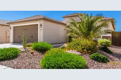 3658 N Barrington Drive, Florence, AZ 85132 - Photo 4