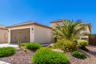 3658 N Barrington Dr, Florence, AZ 85132 - Photo 4