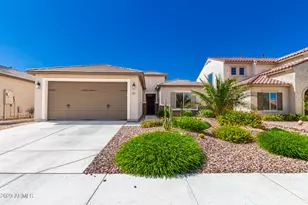 3658 N Barrington Dr, Florence, AZ 85132 - Photo 2