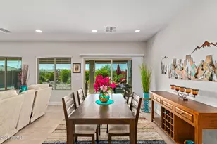 3658 N Barrington Dr, Florence, AZ 85132 - Photo 8