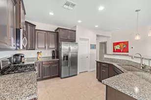 3658 N Barrington Dr, Florence, AZ 85132 - Photo 10