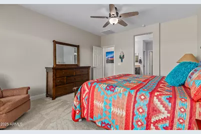 3658 N Barrington Drive, Florence, AZ 85132 - Photo 14