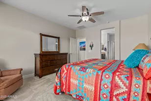 3658 N Barrington Dr, Florence, AZ 85132 - Photo 14