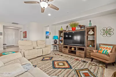 3658 N Barrington Drive, Florence, AZ 85132 - Photo 6