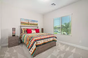 3658 N Barrington Dr, Florence, AZ 85132 - Photo 20