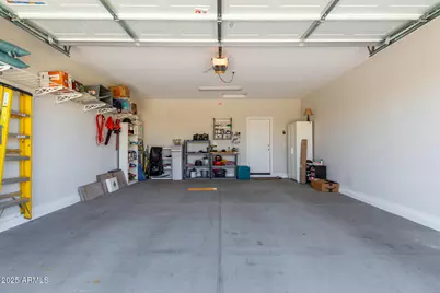 3658 N Barrington Drive, Florence, AZ 85132 - Photo 26