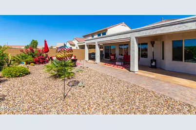 3658 N Barrington Drive, Florence, AZ 85132 - Photo 28