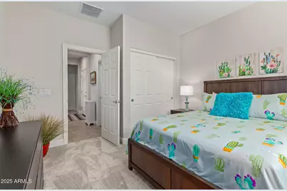 3658 N Barrington Drive, Florence, AZ 85132 - Photo 24