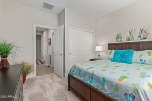 3658 N Barrington Dr, Florence, AZ 85132 - Photo 24