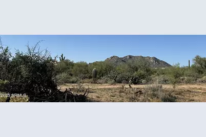 142Xx E Tumbleweed Drive #-, Scottsdale, AZ 85262 - Photo 4