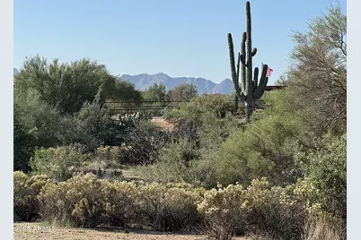 142Xx E Tumbleweed Drive #-, Scottsdale, AZ 85262 - Photo 18