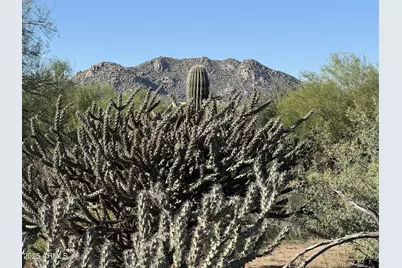 142Xx E Tumbleweed Drive #-, Scottsdale, AZ 85262 - Photo 2