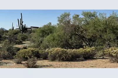 142Xx E Tumbleweed Drive #-, Scottsdale, AZ 85262 - Photo 12