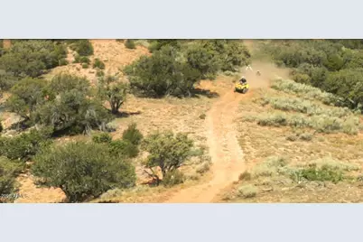 142Xx E Tumbleweed Drive #-, Scottsdale, AZ 85262 - Photo 24